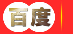 镀锌钢板水箱,镀锌钢板保温水箱,镀锌钢板水箱价格-山东德州腾翔镀锌水箱公司